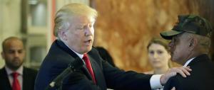 Calenda: “Con la vittoria di Trump finisce l’idea della globalizzazione”
