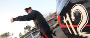 Sedicenne violentata, i 5 minorenni risponderanno di violenza di gruppo
