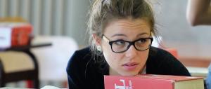 Esami di maturità al via: e come ogni anno fioccano i consigli degli esperti