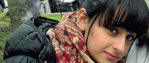 Anche Fabiana, 16 anni, bruciata come Sara: al killer una pena di soli 18 anni