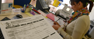 Fisco locale, Unimpresa: Roma, Torino e Napoli le città più tartassate