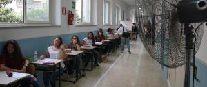 Maturità, il Gay Center “boccia” le tracce: manca il tema sulle unioni civili
