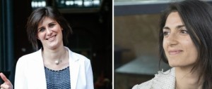 Vincono le donne e perde Renzi. Ma il centrodestra deve darsi una mossa