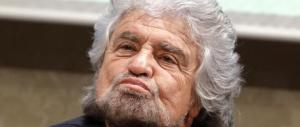 Grillo allarga il direttorio: ecco la ristrutturazione “soft” del M5S