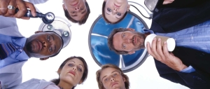 In Italia aumentano i trapianti ma anche il numero di chi è in attesa