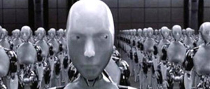 Robotica, realizzato un automa che può nuocere a un essere umano