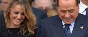 La Pascale: «Sento che andrà tutto bene, ma è Dio che comanda»
