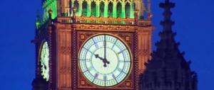 L’analisi – Dopo-Brexit: centrodestra tra revisione dei Trattati e uscita dalla Ue