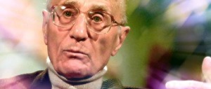 Mein Kampf, «va distribuito a scuola e allo stadio…». Parola di Montanelli