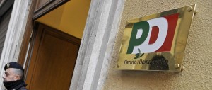 Romani: abbiamo retto bene. Il vero sconfitto è il Pd, lo ammettano