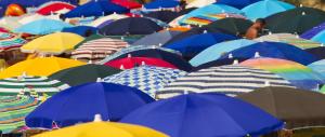 Tempi duri per gli impiegati pubblici: possibile il richiamo dalle vacanze