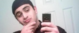Orlando, i jihadisti esultano. L’attentatore era collegato all’Isis