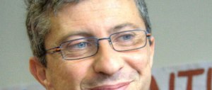 Luca Pesenti: con la Brexit i popoli si sono rimessi in movimento