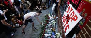 Ma quale omofobia, l’Isis conferma: «Mateen era un nostro soldato in Usa»