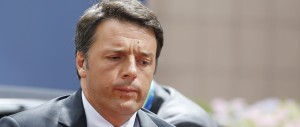 Renzi nei guai, Italicum a rischio: a settembre torna alla Camera