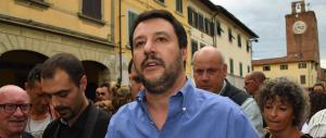 Dopo Parma – La nuova sfida del centrodestra, orgoglio e dignità