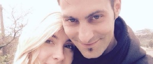 Bruciò l’ex fidanzata in auto: il pm lo accusa di omicidio premeditato