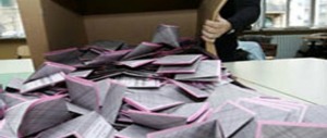 Brogli a Roma, sparite 35mila schede dei municipi. Interviene la magistratura