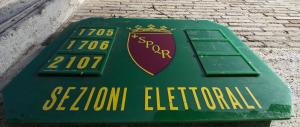 Amministrative: 13 milioni al voto in oltre 1300 comuni (con l’incubo-astensione)