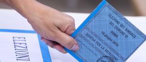 Dopo il voto alle amministrative, vince chi osa e chi sa emozionare