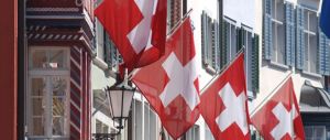 Sconfitti i grillini svizzeri: non passa il reddito di cittadinanza