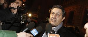 Toti: “Il No ha punito la sguaiata campagna elettorale del governo”