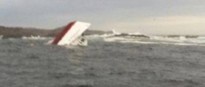 Tragedia in Russia, 11 ragazzini annegano in un lago. Un arresto