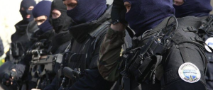 Rischi reali e psicosi, fobia terrorismo dalla Turchia a Marsiglia: ecco perché
