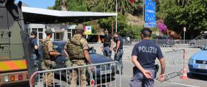 Terrorismo, Alfano: parola d’ordine prevenire. Nuclei speciali in 20 città