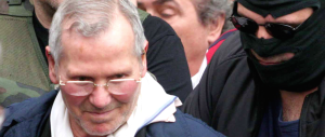 Morto Provenzano. I medici avevano avvertito i pm: deve essere curato