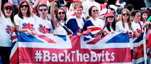 Brexit, la Corte suprema gela la May: l’uscita dalla Ue la vota il Parlamento