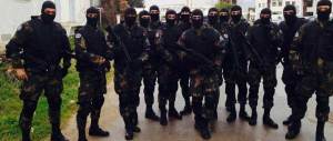 Arrestati a Tunisi 7 foreign fighters: volevano unirsi all’Isis in Libia