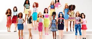 Mattel lancia la Barbie in corsa per la Casa Bianca: endorsement a Hillary?