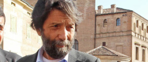 Migrante ucciso, Cacciari: «È stupido parlare di fascismo. È colpa dei governi incapaci»