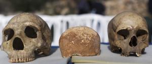 I Neanderthal cannibali? Trovati in Belgio i resti che lo provano