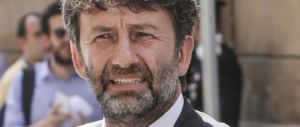 Franceschini apre al premio di coalizione. E manda in agitazione il Pd