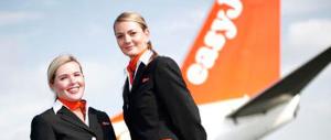 Effetto Brexit: EasyJet valuta l’addio a Londra? La smentita non convince