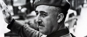 Guerra di Spagna, 80 anni fa partì la “Cruzada” di Francisco Franco