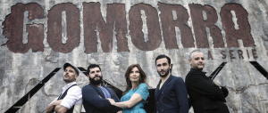 “Gomorra” in Lombradia: criminali si ispiravano ai boss della fiction: presi