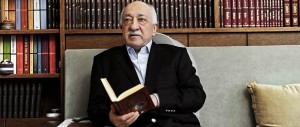 Ecco chi è Fetullah Gulen, l’imam miliardario che fa paura a Erdogan