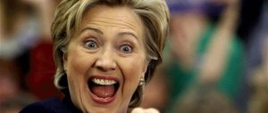 Boldrini e Boschi a Philadelphia per la nomination di Hillary. Chi ha pagato?
