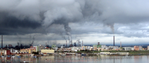 Ecco la mazzata di Renzi sulle bollette per compensare i soldi dati all’Ilva