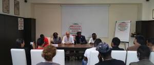 Immigrati, integrazione senza buonismo: la “ricetta” dell’Irpinia