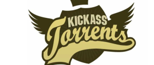 Preso Vaulin, ideatore di KickAss, il più grande sito di file pirata del mondo