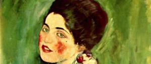 Nelle mani di una setta satanica il quadro di Klimt rubato a Piacenza?