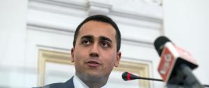 L’ira della base grillina dopo l’incontro di Di Maio con i lobbisti amici di Renzi