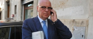 Non fu favoreggiamento: prosciolto l’ex-deputato Amedeo Laboccetta