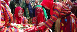 Violenze sessuali, la “soluzione” turca: gli stupratori riparano col matrimonio