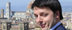 Fondi Unicef: indagato per riciclaggio Andrea Conticini, cognato di Renzi