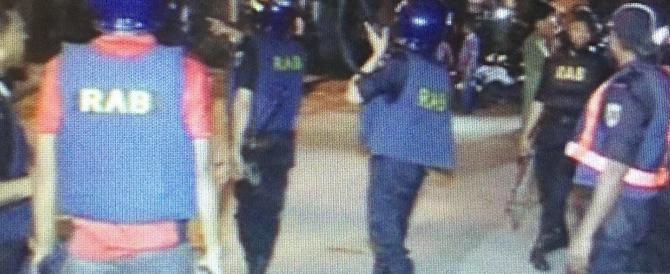 L?Isis minaccia attentati clamorosi il 4 luglio: colpiremo a Londra e a New York